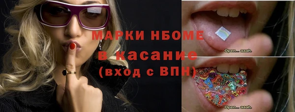 тгк Алзамай